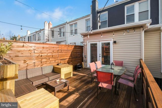 2408 3RD ST NE, Washington, DC 20002