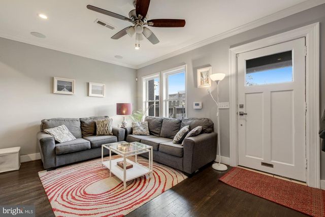 2408 3RD ST NE, Washington, DC 20002