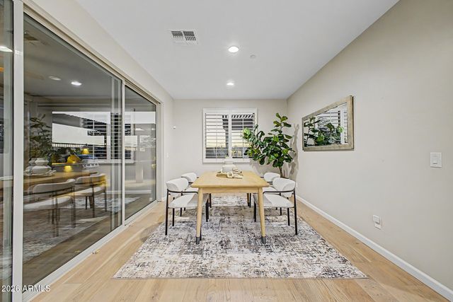 30280 N 134TH Drive, Peoria, AZ 85383