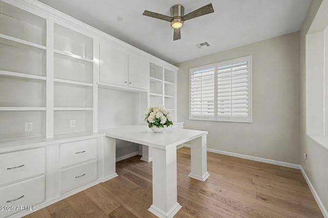 30280 N 134TH Drive, Peoria, AZ 85383