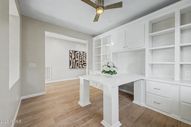 30280 N 134TH Drive, Peoria, AZ 85383