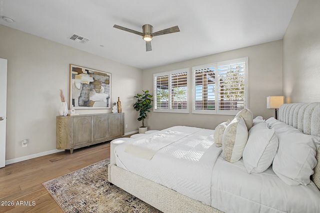 30280 N 134TH Drive, Peoria, AZ 85383