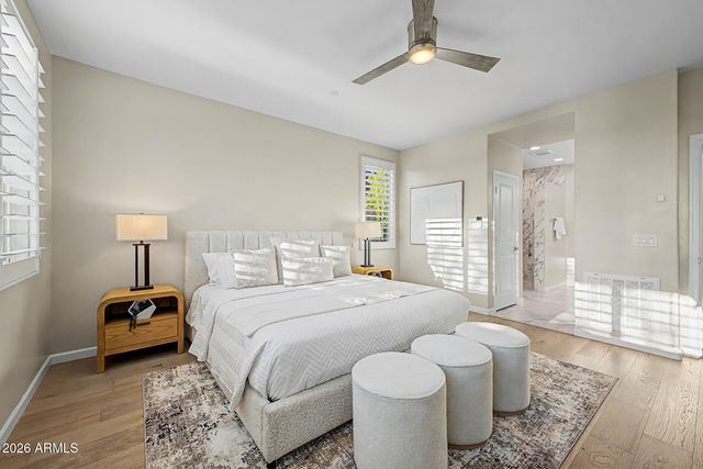 30280 N 134TH Drive, Peoria, AZ 85383