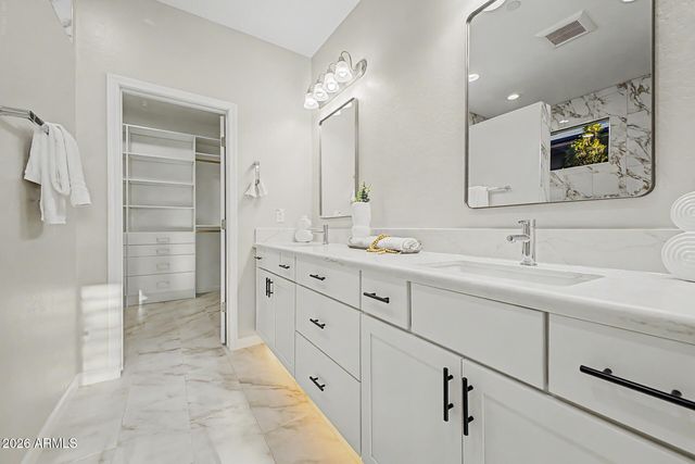 30280 N 134TH Drive, Peoria, AZ 85383