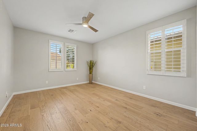 30280 N 134TH Drive, Peoria, AZ 85383