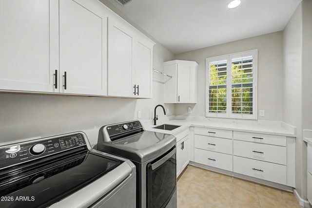 30280 N 134TH Drive, Peoria, AZ 85383