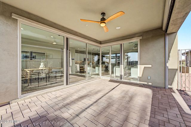 30280 N 134TH Drive, Peoria, AZ 85383