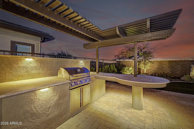 30280 N 134TH Drive, Peoria, AZ 85383