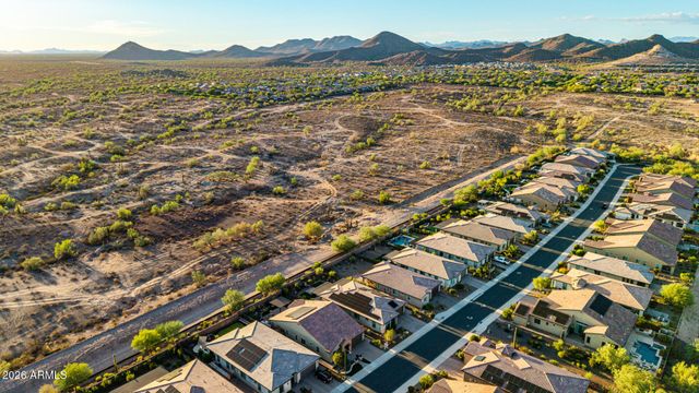 30280 N 134TH Drive, Peoria, AZ 85383