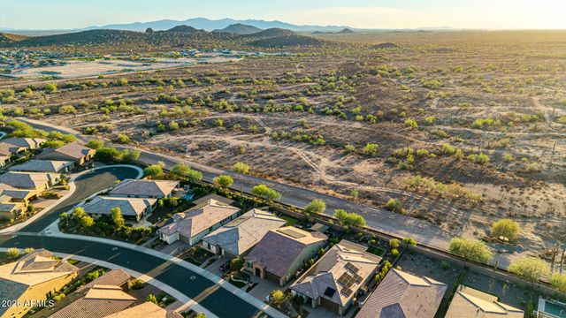 30280 N 134TH Drive, Peoria, AZ 85383