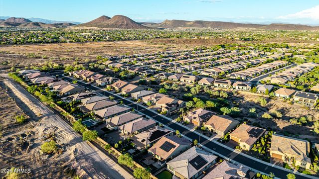 30280 N 134TH Drive, Peoria, AZ 85383