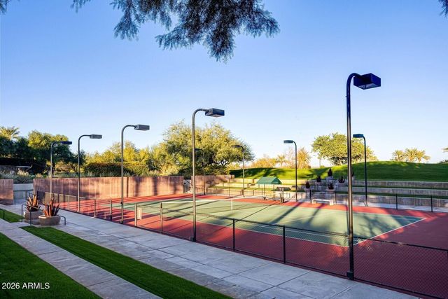 30280 N 134TH Drive, Peoria, AZ 85383