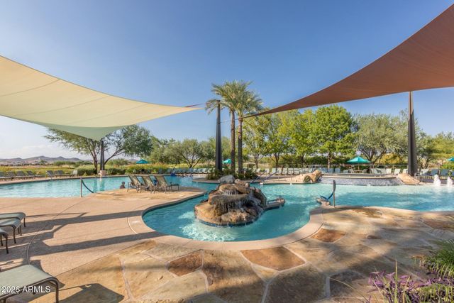 30280 N 134TH Drive, Peoria, AZ 85383