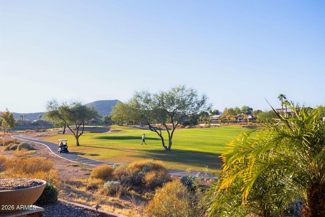 30280 N 134TH Drive, Peoria, AZ 85383
