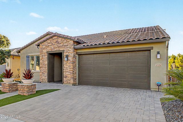 30280 N 134TH Drive, Peoria, AZ 85383