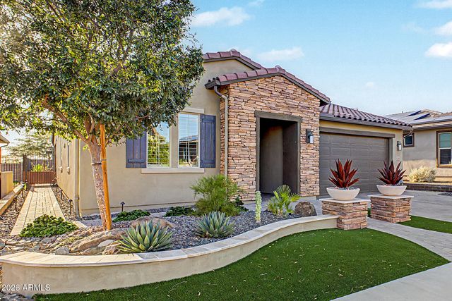 30280 N 134TH Drive, Peoria, AZ 85383