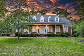 3300 Pinnacle Place, Wilmington, NC 28411