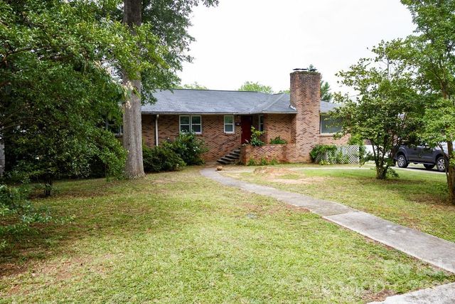 316 Catawba Avenue, Rock Hill, SC 29730