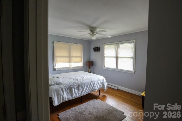 316 Catawba Avenue, Rock Hill, SC 29730