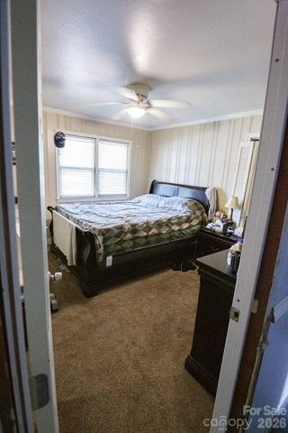 316 Catawba Avenue, Rock Hill, SC 29730