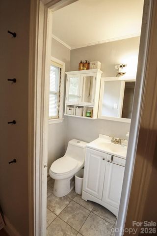 316 Catawba Avenue, Rock Hill, SC 29730
