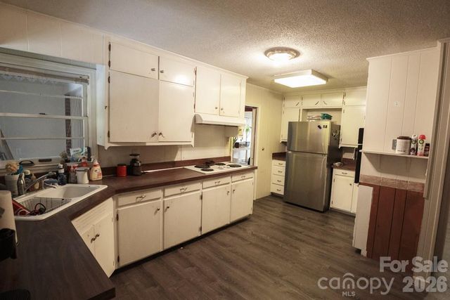 316 Catawba Avenue, Rock Hill, SC 29730