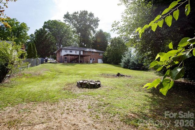 316 Catawba Avenue, Rock Hill, SC 29730