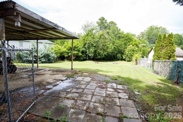 316 Catawba Avenue, Rock Hill, SC 29730