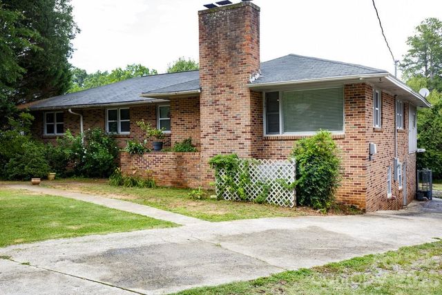 316 Catawba Avenue, Rock Hill, SC 29730