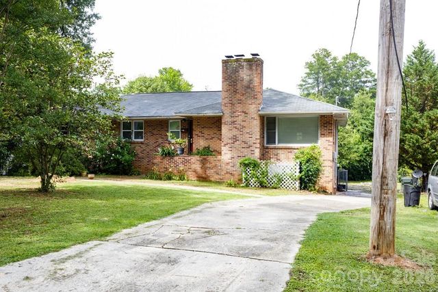 316 Catawba Avenue, Rock Hill, SC 29730