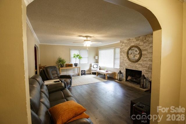 316 Catawba Avenue, Rock Hill, SC 29730