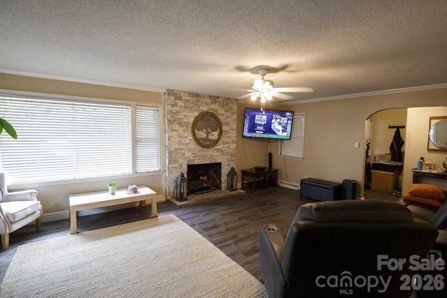 316 Catawba Avenue, Rock Hill, SC 29730