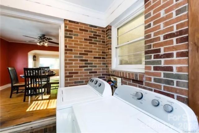 316 Catawba Avenue, Rock Hill, SC 29730