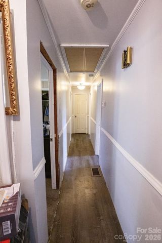 316 Catawba Avenue, Rock Hill, SC 29730
