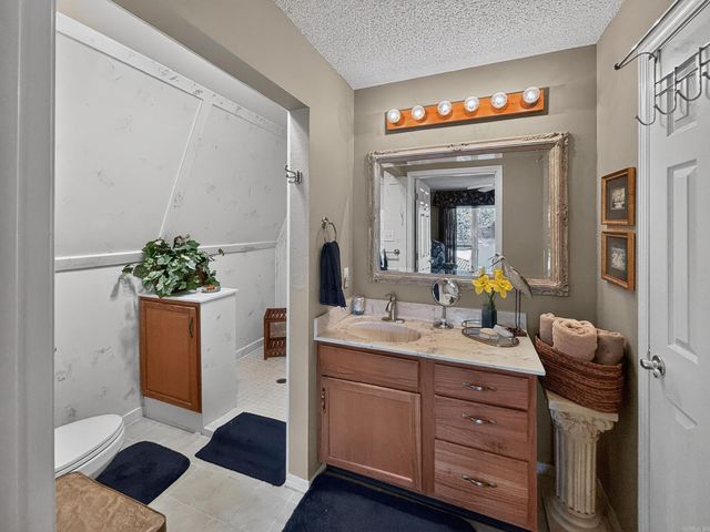 680 Arkridge Road, Hot Springs National Park, AR 71913