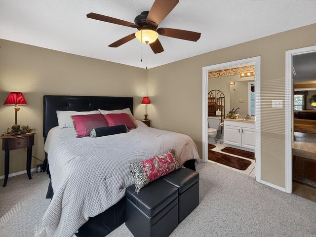 680 Arkridge Road, Hot Springs National Park, AR 71913