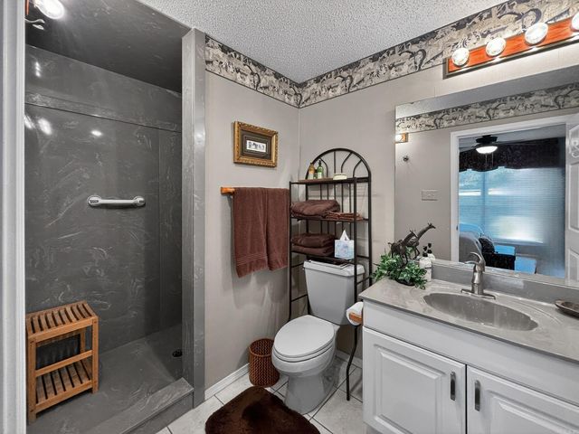 680 Arkridge Road, Hot Springs National Park, AR 71913