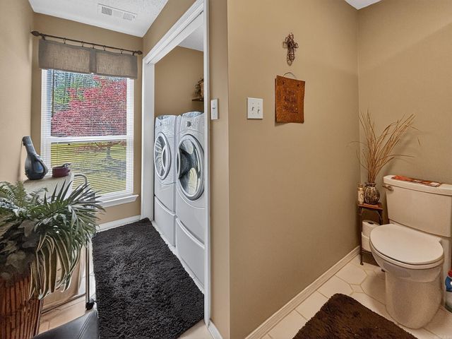 680 Arkridge Road, Hot Springs National Park, AR 71913