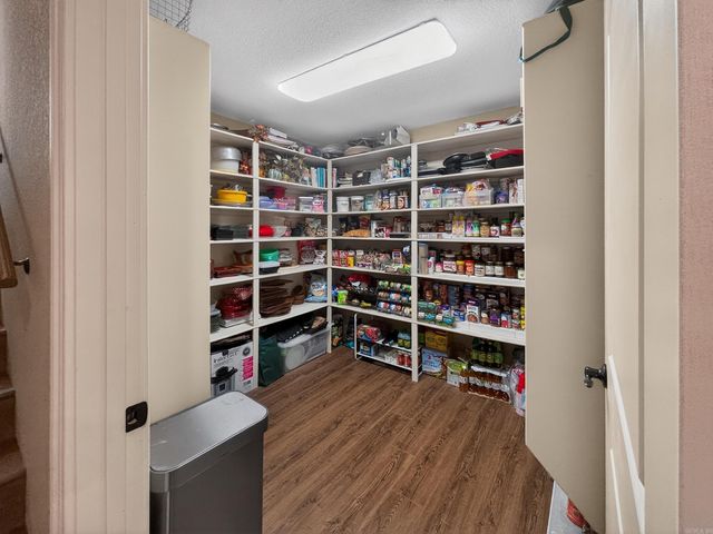 680 Arkridge Road, Hot Springs National Park, AR 71913