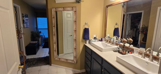 680 Arkridge Road, Hot Springs National Park, AR 71913