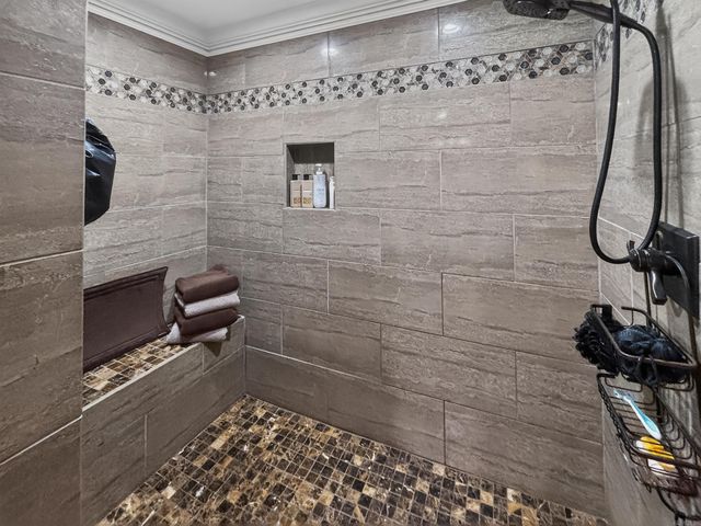 680 Arkridge Road, Hot Springs National Park, AR 71913