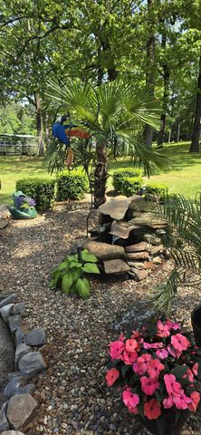 680 Arkridge Road, Hot Springs National Park, AR 71913