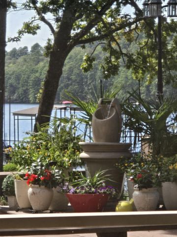 680 Arkridge Road, Hot Springs National Park, AR 71913