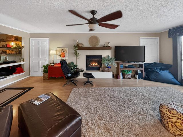 680 Arkridge Road, Hot Springs National Park, AR 71913