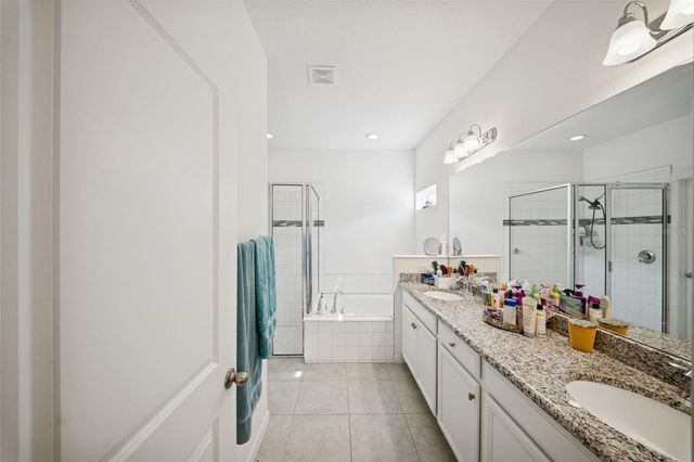 4036 BALSAM FALLS ROAD, Deland, FL 32724