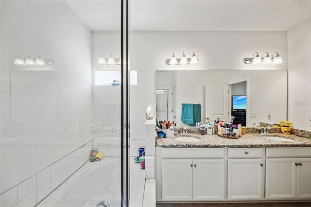 4036 BALSAM FALLS ROAD, Deland, FL 32724