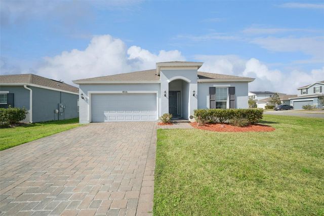 4036 BALSAM FALLS ROAD, Deland, FL 32724