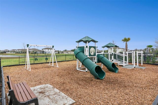 4036 BALSAM FALLS ROAD, Deland, FL 32724