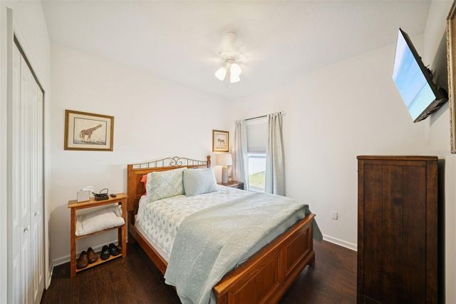 4036 BALSAM FALLS ROAD, Deland, FL 32724