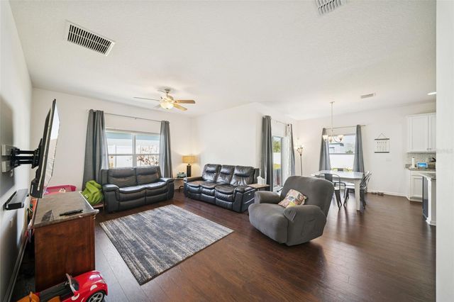 4036 BALSAM FALLS ROAD, Deland, FL 32724